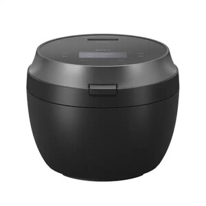 炊飯器 パナソニック 通販 ｜ 激安の新品・型落ち・アウトレット 家電