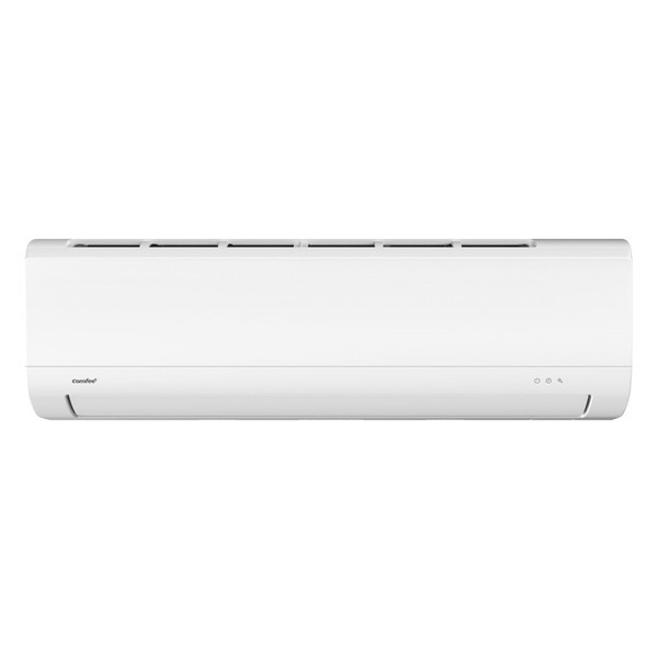 Comfee CYA-221B(W) ホワイト [エアコン (主に6畳用)] | 激安の新品