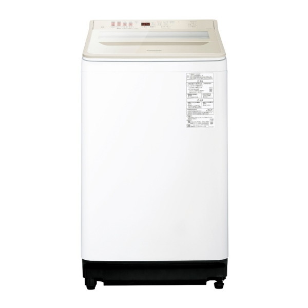 Panasonic 洗濯機 10kg」の人気商品一覧 | 安い商品を通販サイトから