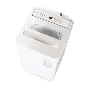 全自動洗濯機 8～9.9kg パナソニック 洗濯機 通販 ｜ 激安の新品・型