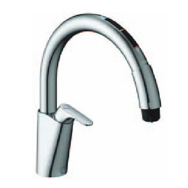 タッチレス水栓 lixil」の人気商品一覧 | 安い商品を通販サイトから