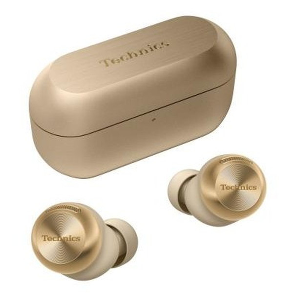 EAH-AZ100」の人気商品一覧 | 安い商品を通販サイトから探す - 価格.com