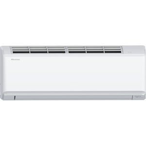 Hisense HA-G22E-W Gシリーズ [エアコン (主に6畳用)] | 激安の新品