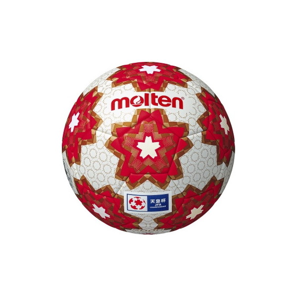 天皇杯 サッカー ボール」の人気商品一覧 | 安い商品を通販サイトから