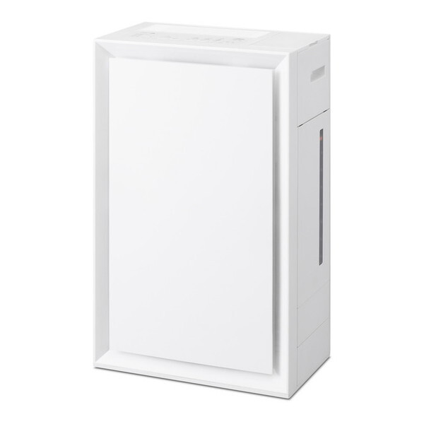 アイリスオーヤマ 加湿空気清浄機」の人気商品一覧 | 安い商品を通販