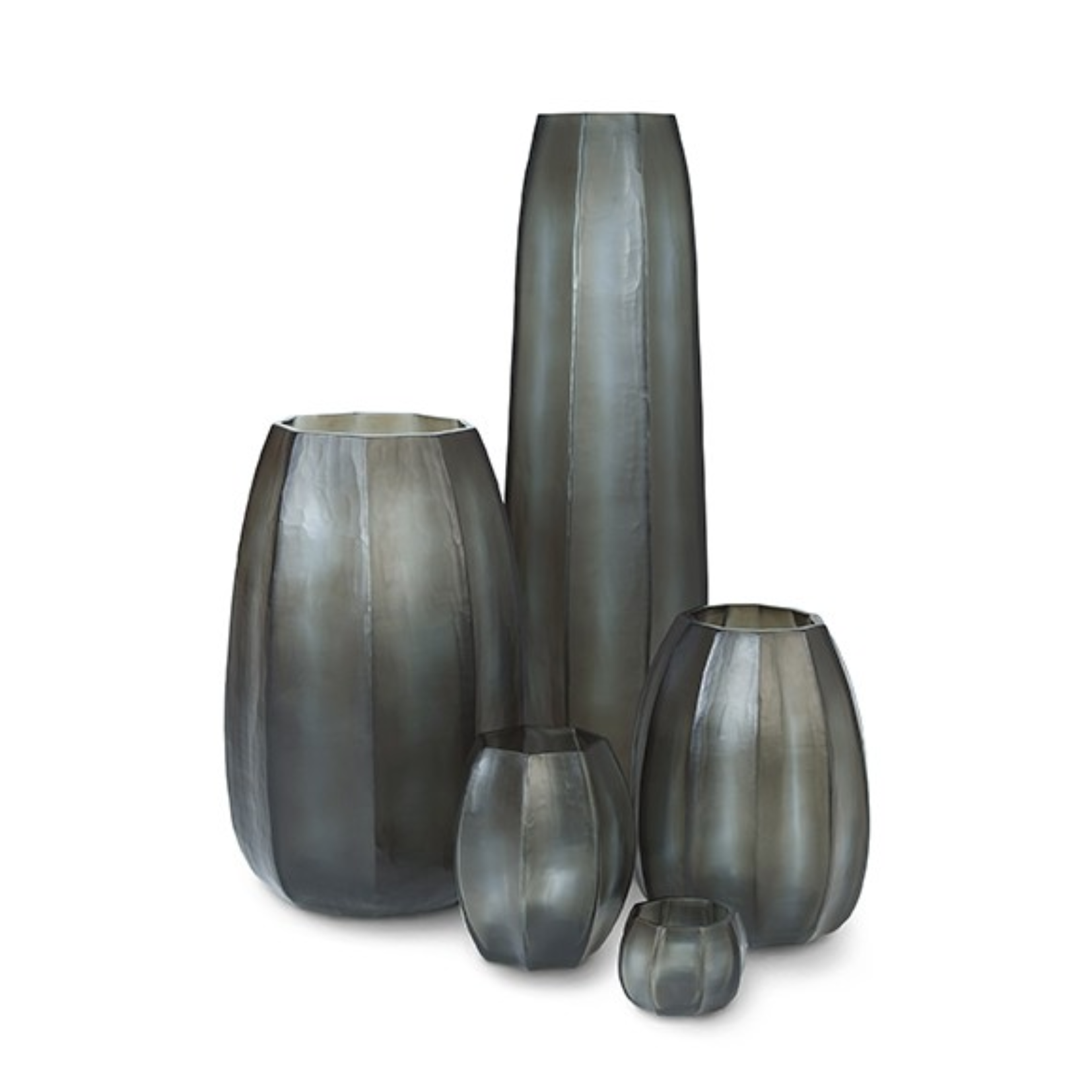 GUAXS KOONAM In Indigo Smokegrey - $212.00 - $1,287.00 - PIETRA CASA %