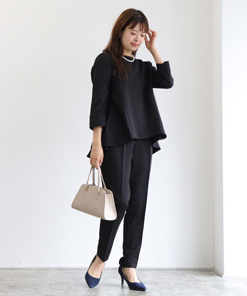 卒園・卒業式には何を着ていくべき？ドレスコードのポイントとおすすめ