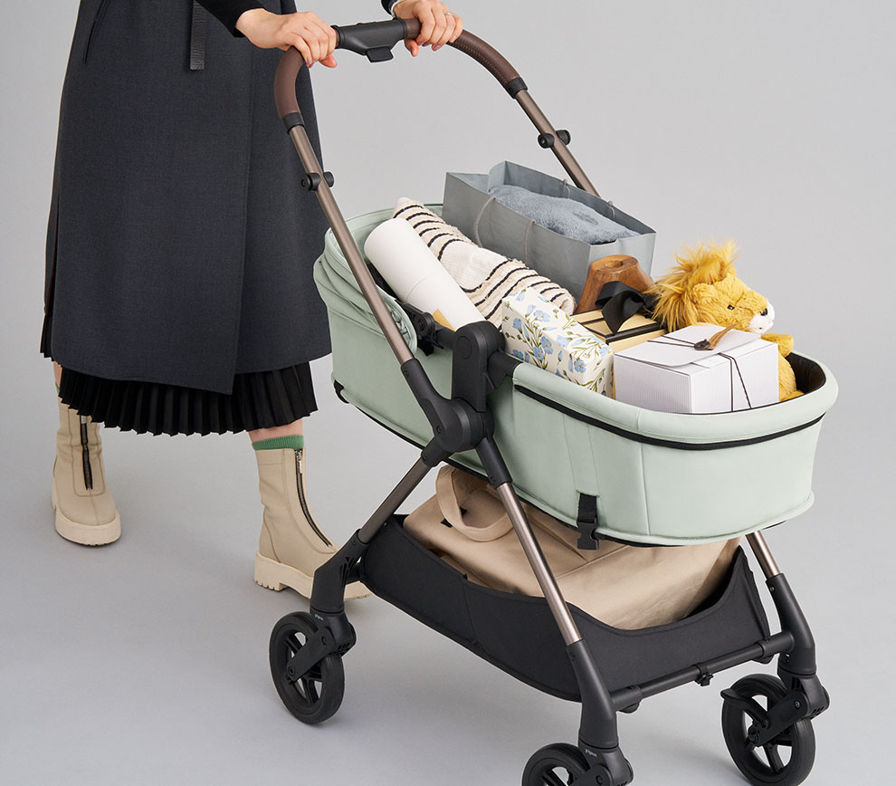 epa (エパ)キッズデザイン賞審査員長特別賞受賞！ | A形(A型)シングル