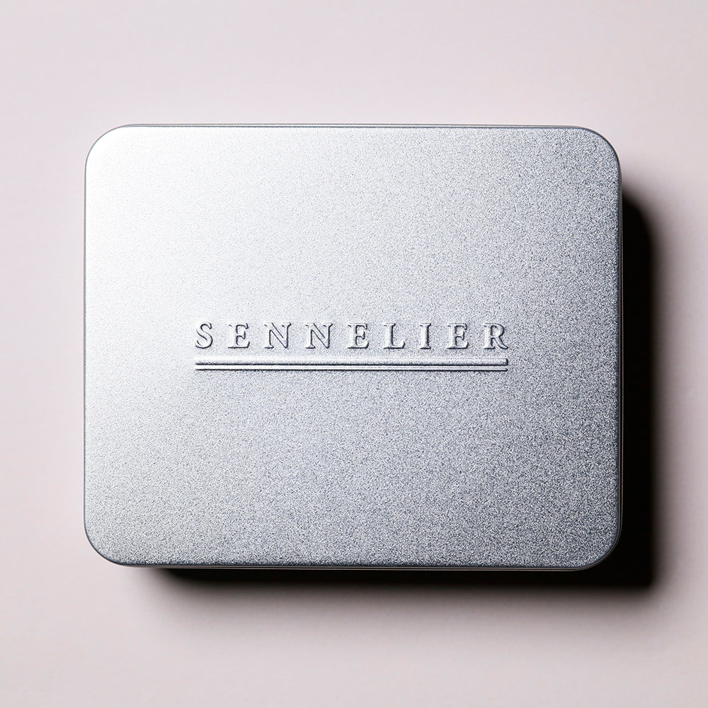 オイルスティック ミニ6色セット – PIGMENT TOKYO