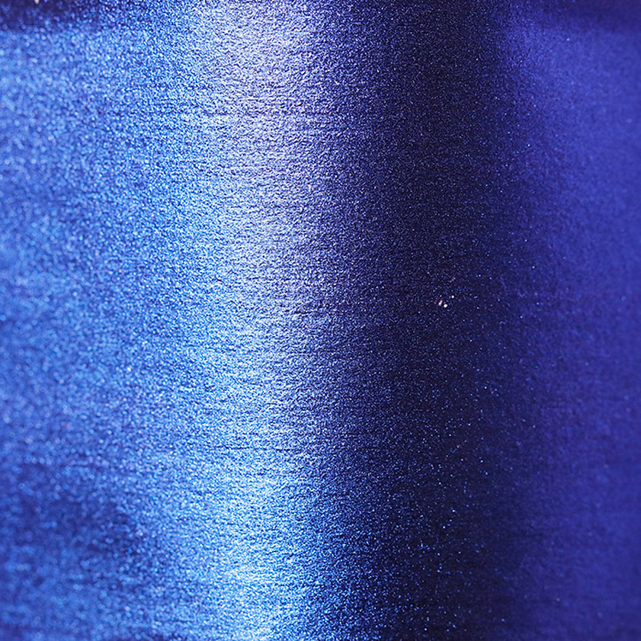 PIGMENT TOKYO Original – Pigment Tokyo