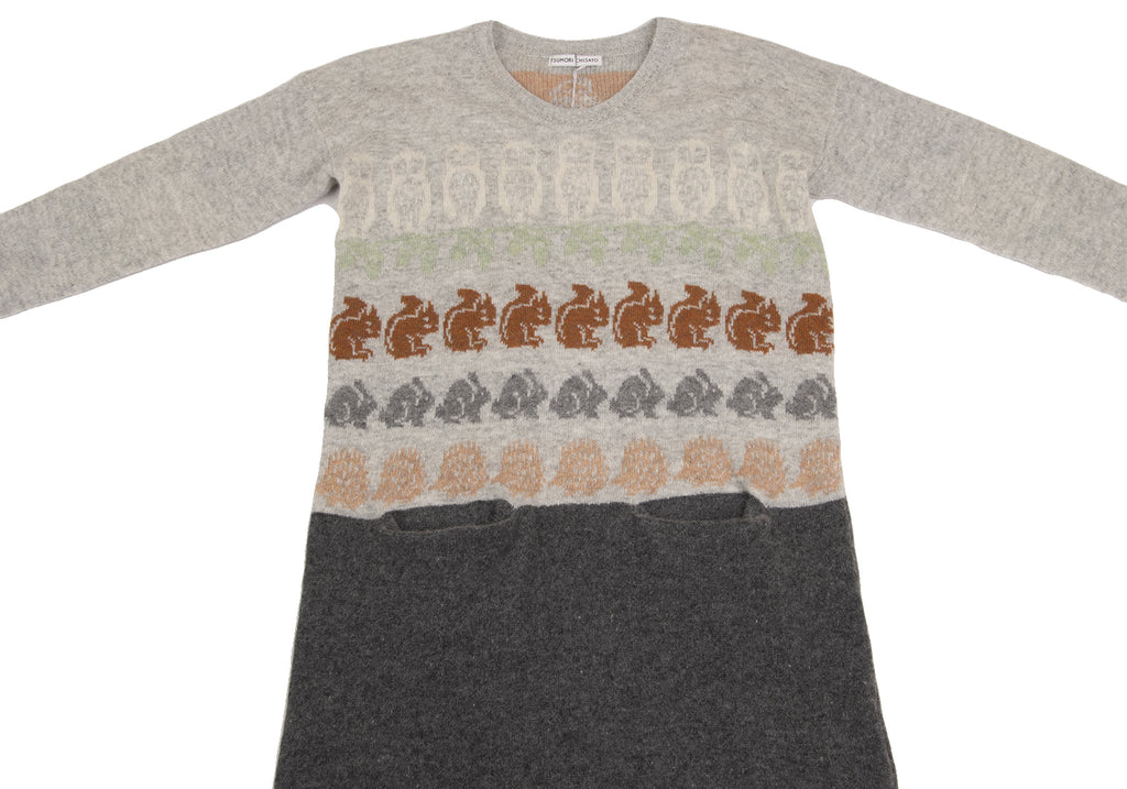 149842_003_l_1024x1024.jpg?v=