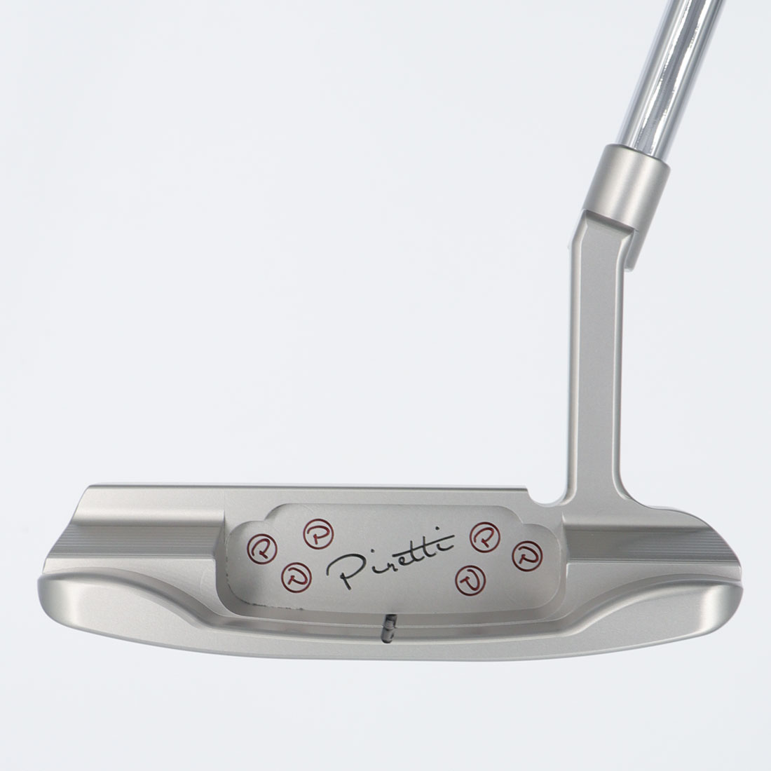 レフトハンド] ポテンザⅡ WB プレミアシリーズ|プレミアシリーズ