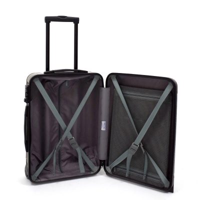 リモワ サルサ 33リットル 2輪｜リモワレンタルのPISTA（ピスタ）