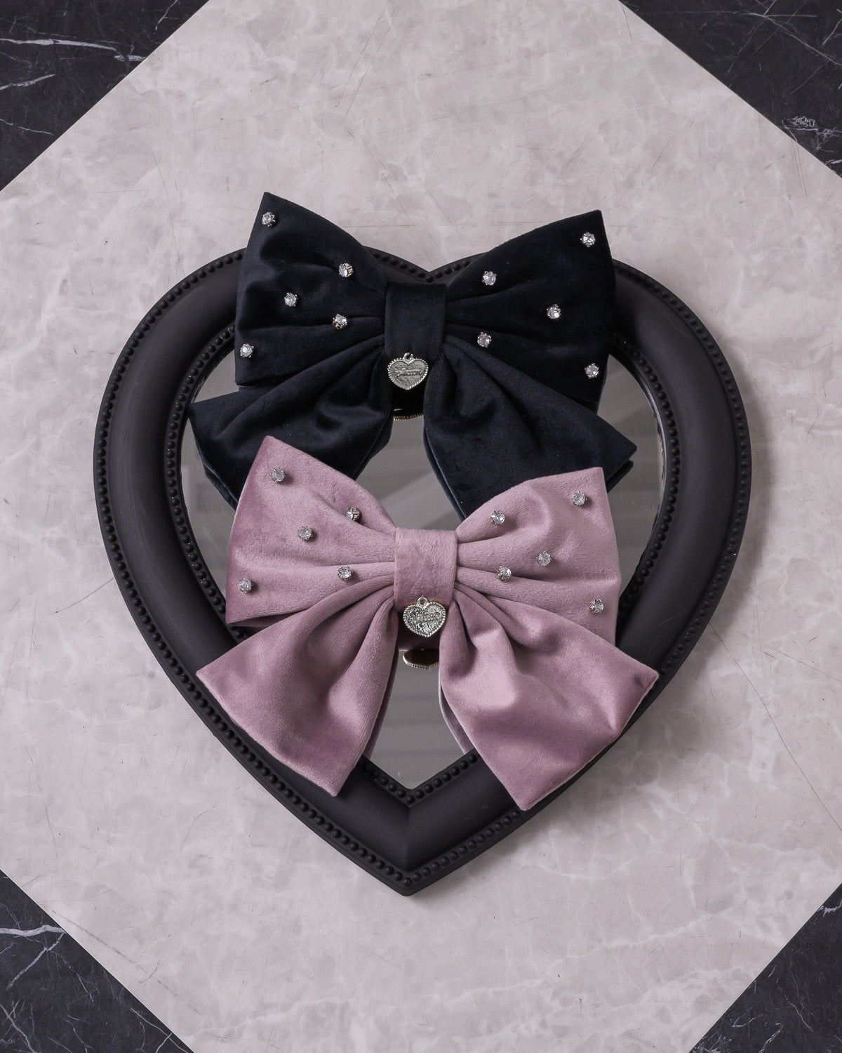 ACCESSORIES – pium