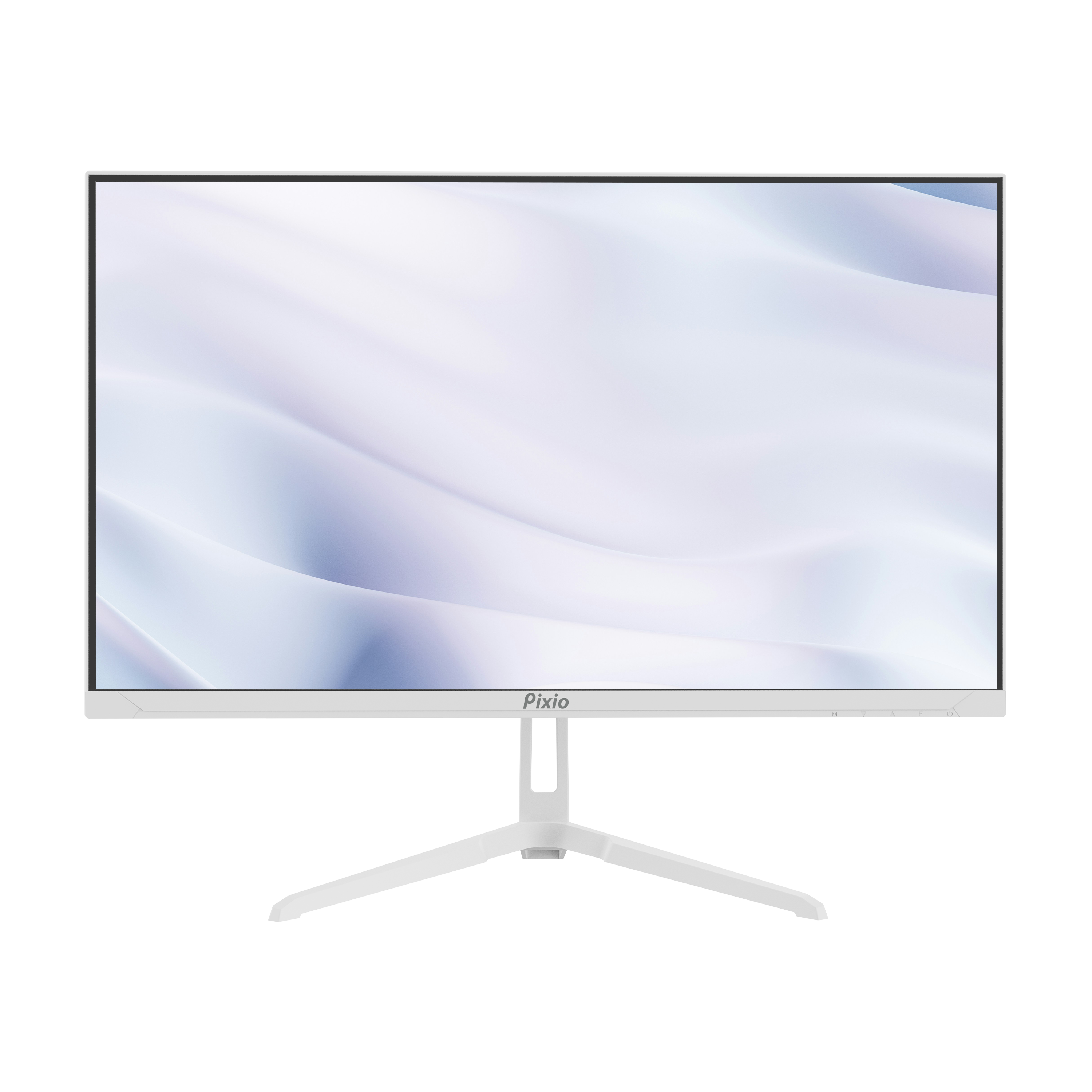PX246 Wave - Certified Refurbished – Pixio