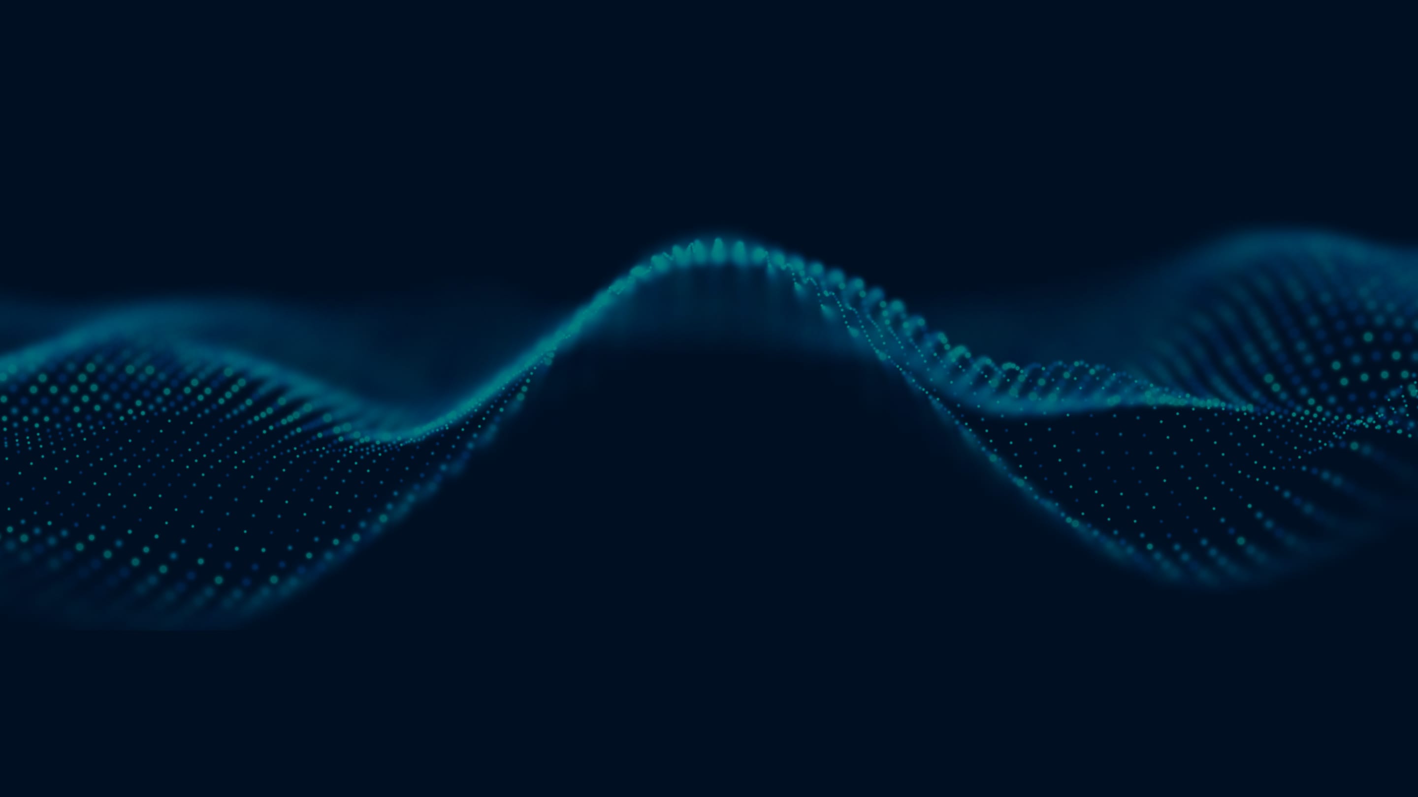 私たちについて｜プルデンシャル・ジャパン・テクノロジー株式会社