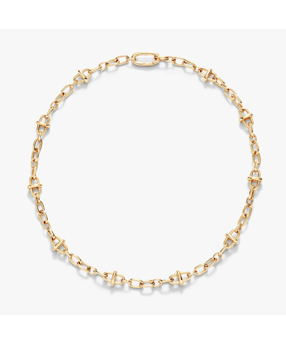 POMELLATO/ポメラート通販 | 「Pomellato Together」リング | 三越