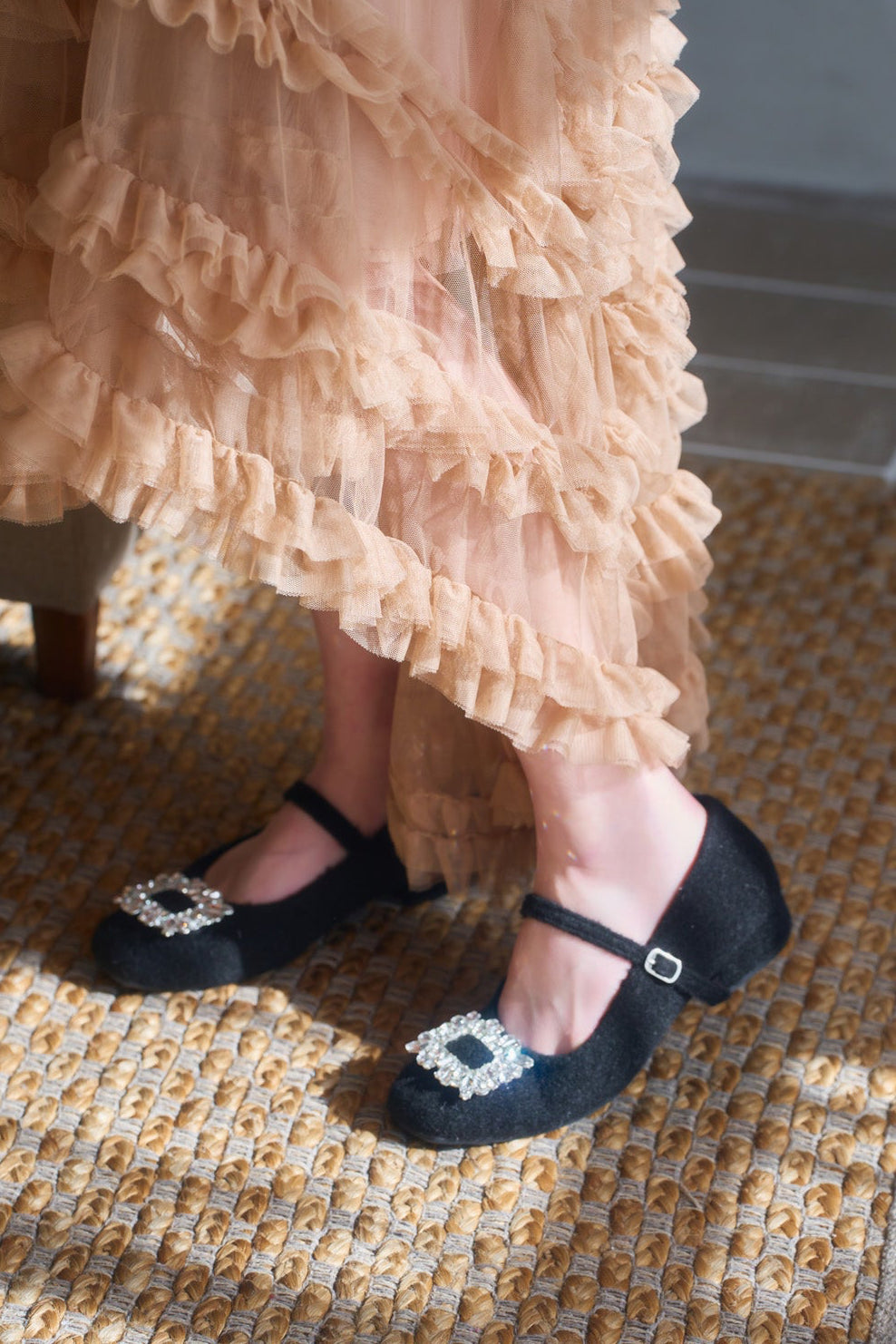 商品 – POMIII PARTAGE