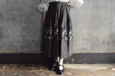 薔薇色の人生 ｜ poefu｜ポエフ