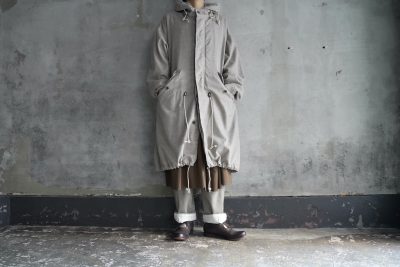 らし過ぎるのに らしくない ｜ poefu｜ポエフ