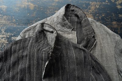 Andrew Driftwood 2023 SS Collection Launched ｜ poefu｜ポエフ