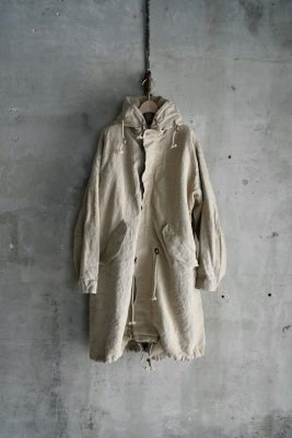 kaval 2023AW Collection Launched ｜ poefu｜ポエフ