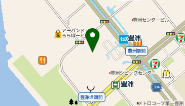 富士フイルムビジネスイノベーションジャパン株式会社」(江東区-社会