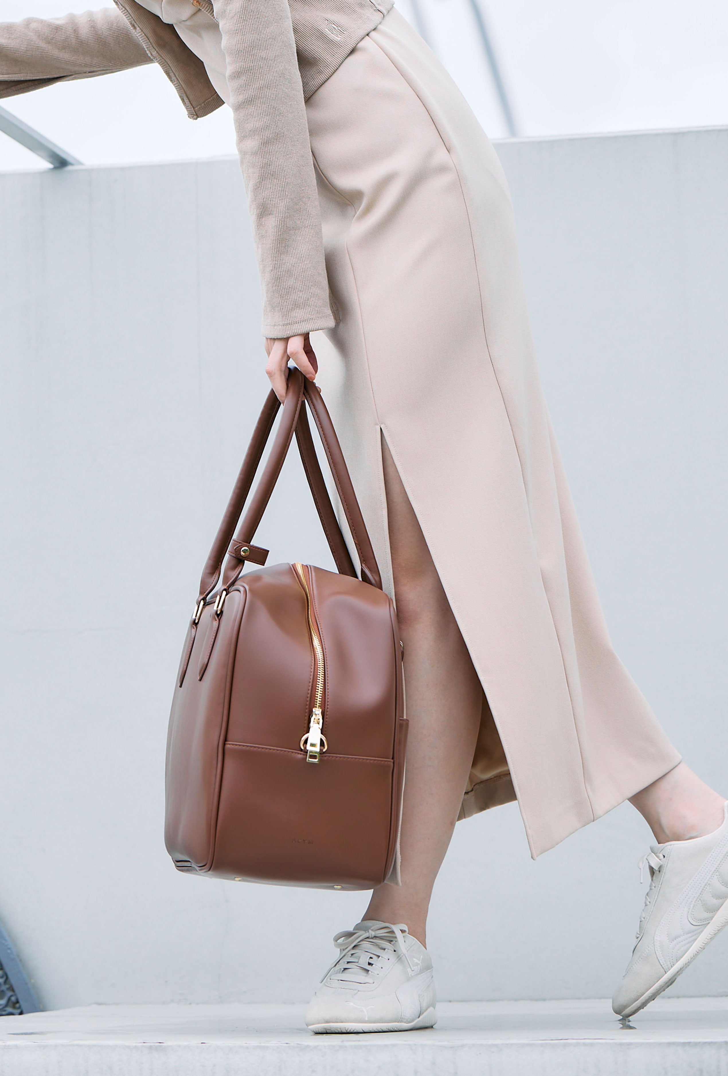 トラベルボストンバッグ – poláura OFFICIAL ONLINE STORE