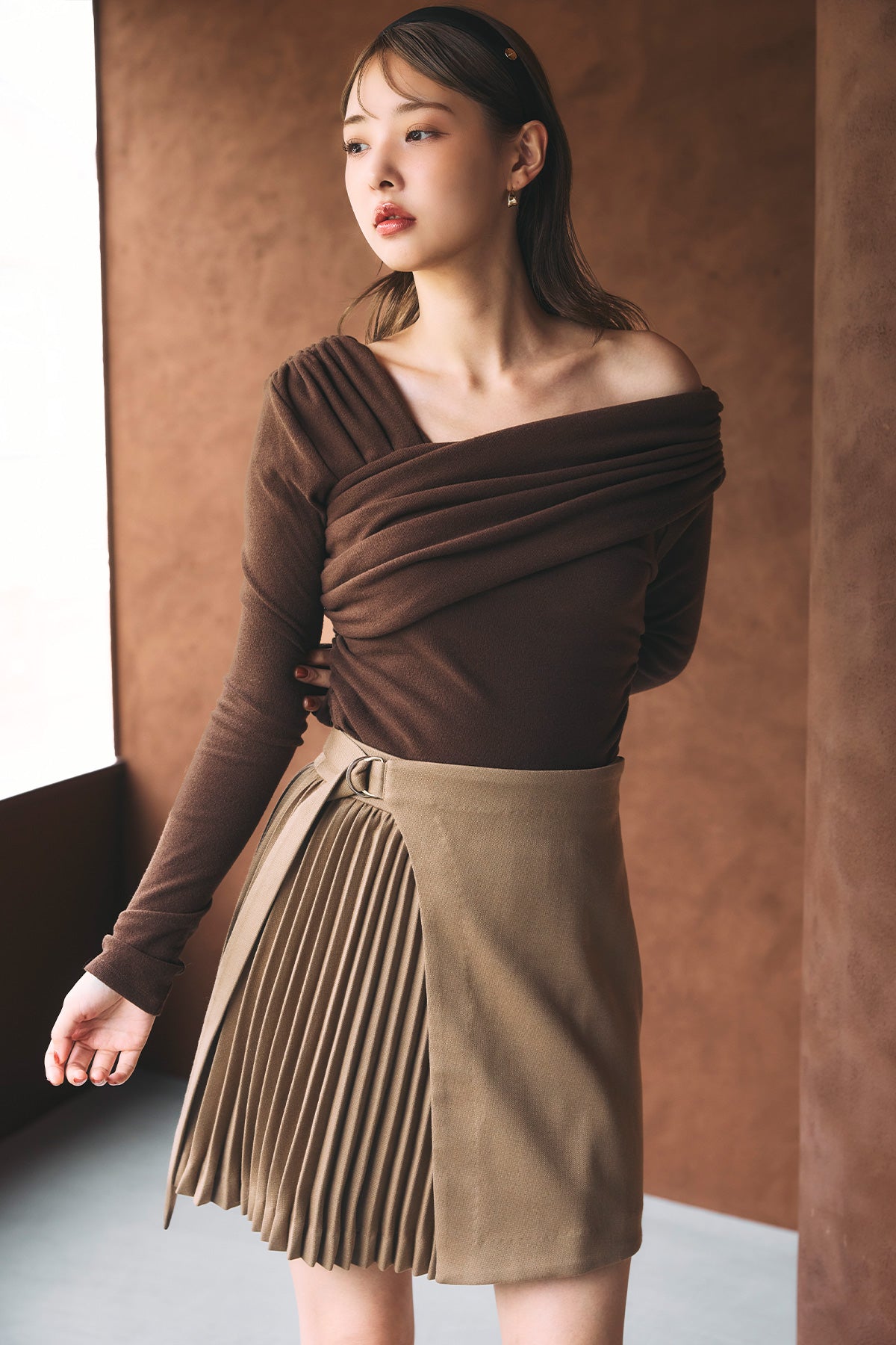 TOPS – poláura OFFICIAL ONLINE STORE