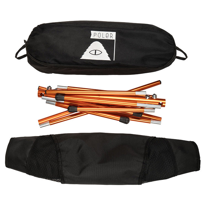 STOWAWAY CHAIR – polerjapan