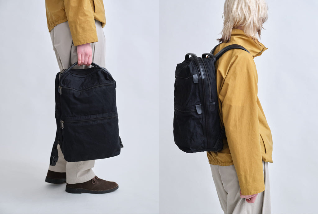 バックパック – POSTALCO