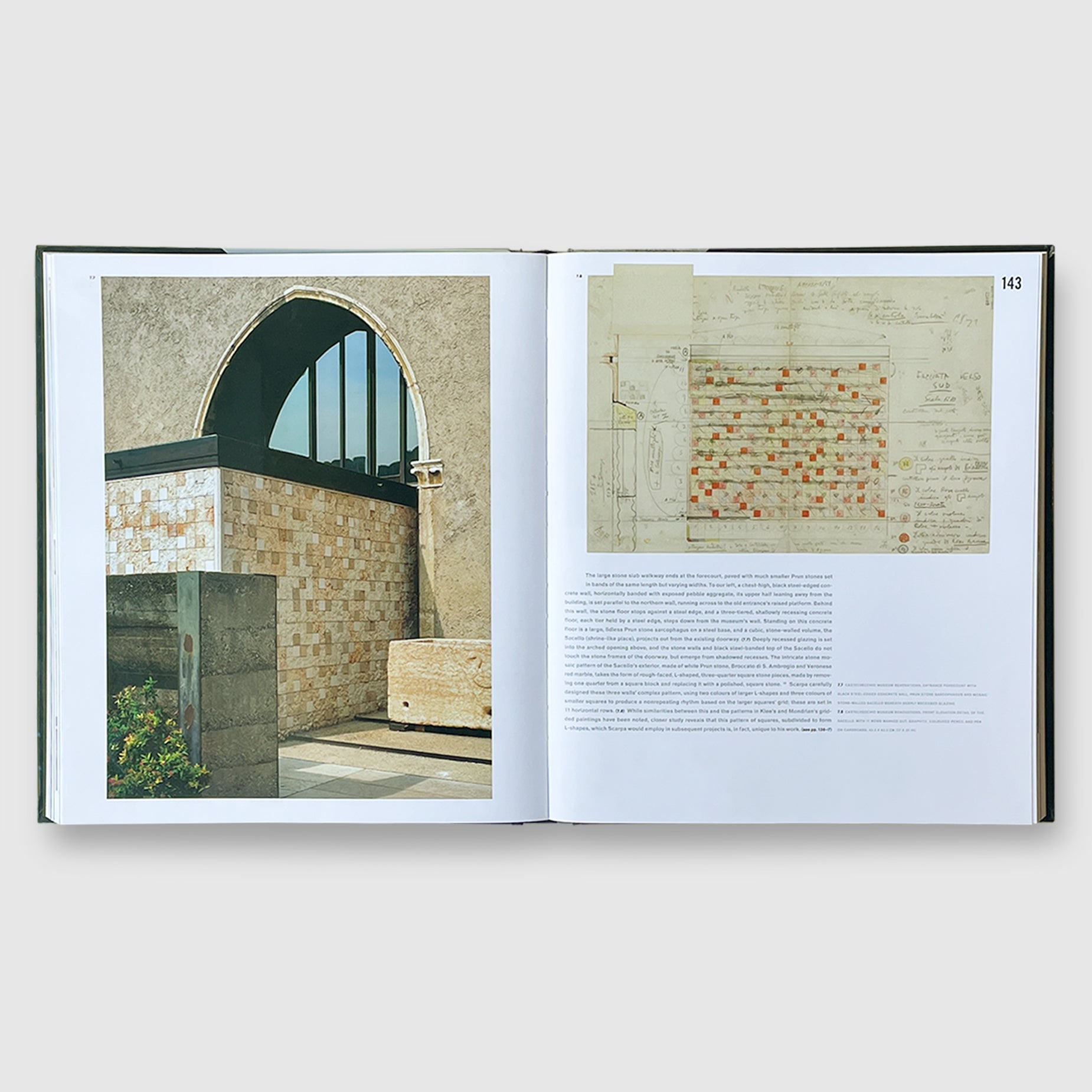 Carlo-Scarpa-_03_b899b2f0-97a4