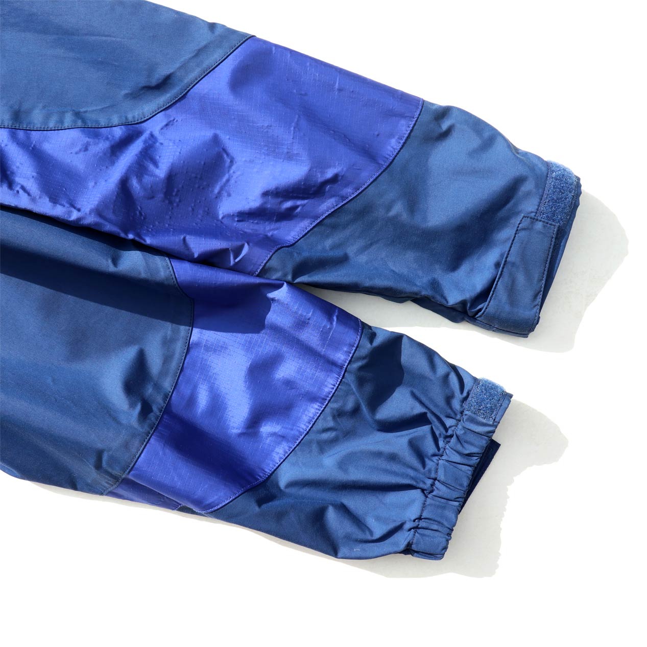 POST JUNK / 00's PATAGONIA Direct X Jacket [M]