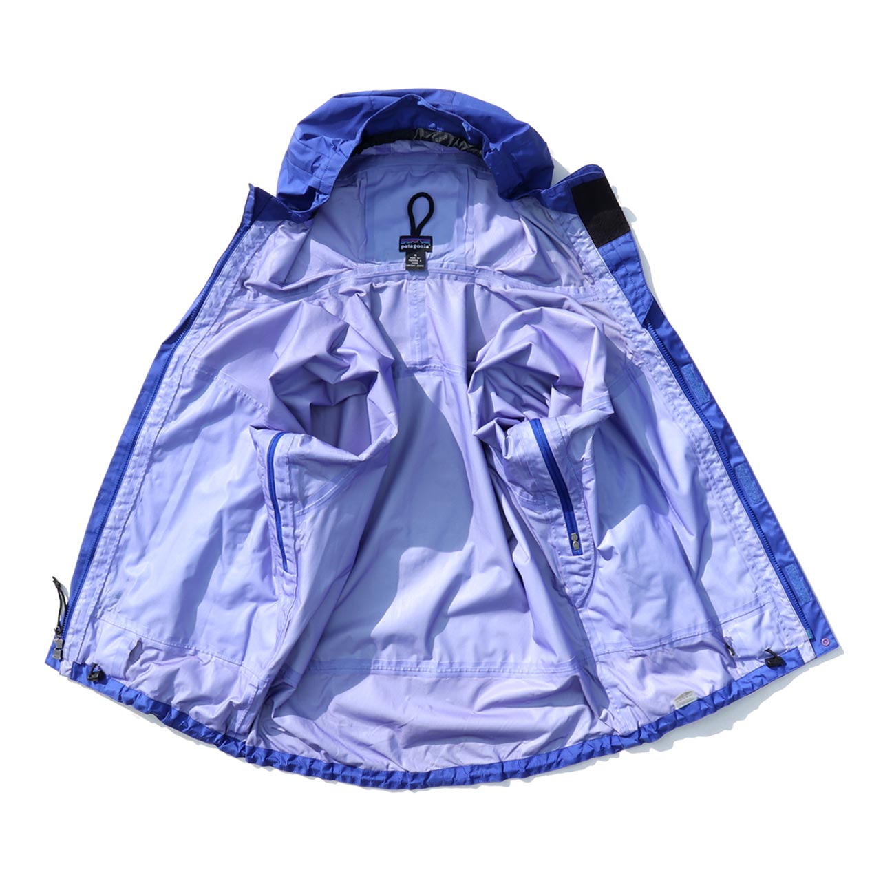 POST JUNK / 00's PATAGONIA Direct X Jacket [M]