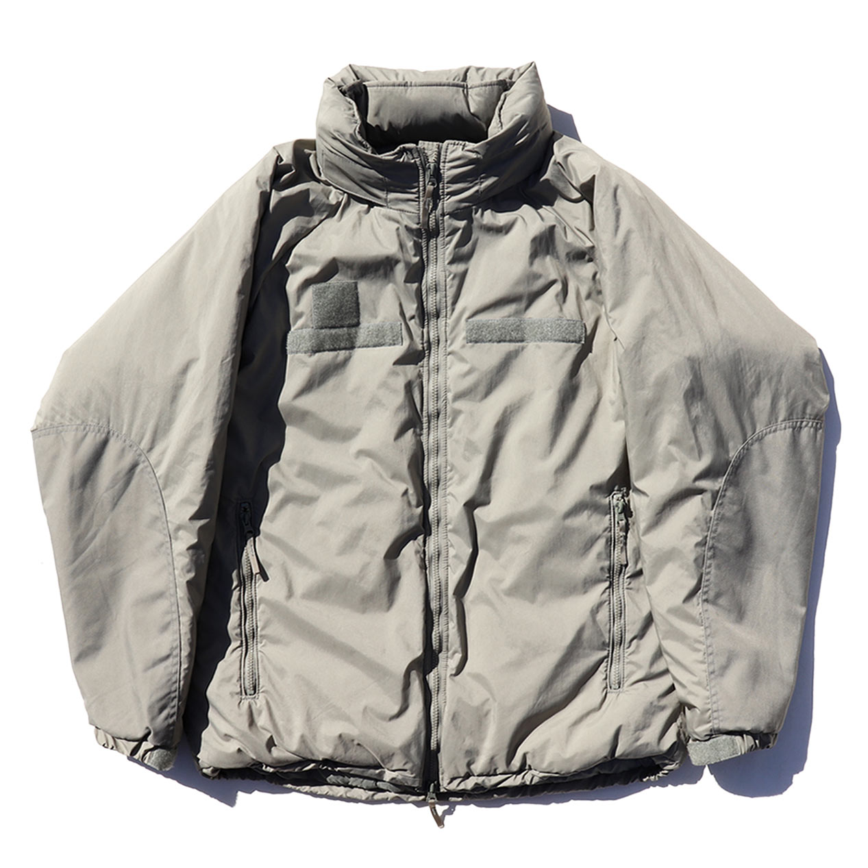 POST JUNK / 00's～ WILD THINGS TACTICAL ECWCS Gen3 Level7