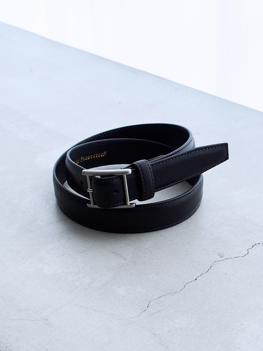 Dress-Belt - Post Production | Post Production