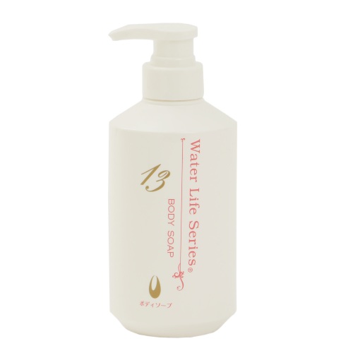 クラブエコウォーター ライフエッセンス 1000ml 【公式通販】