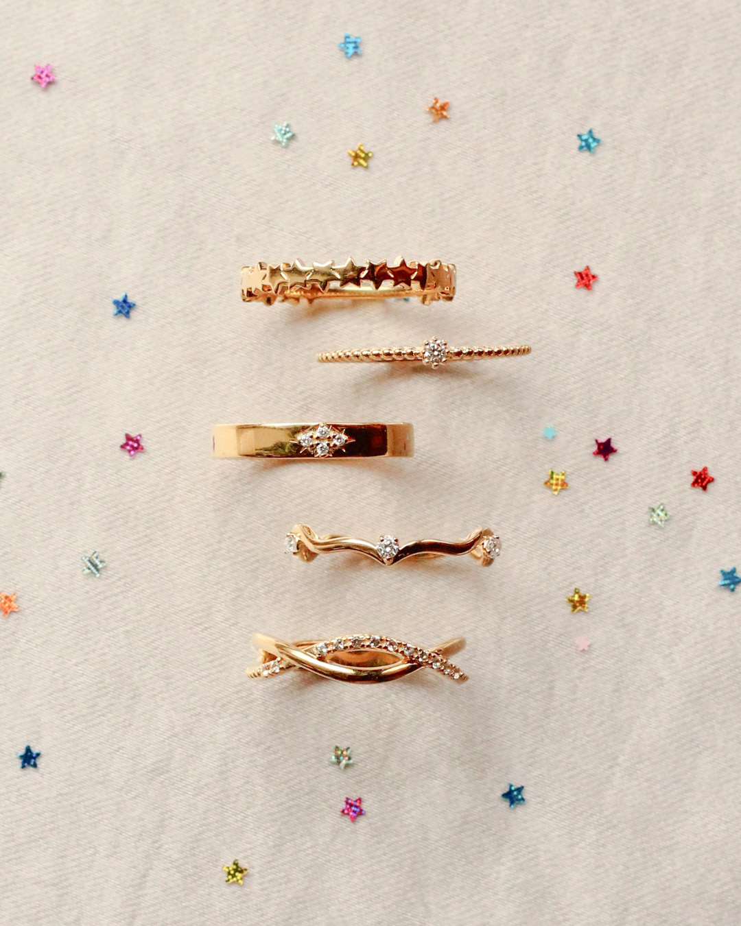 NOIR DE POUPEE （ノワール ド プーペ） Official Website