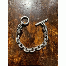 ITEMS | POWWOW Trading Post