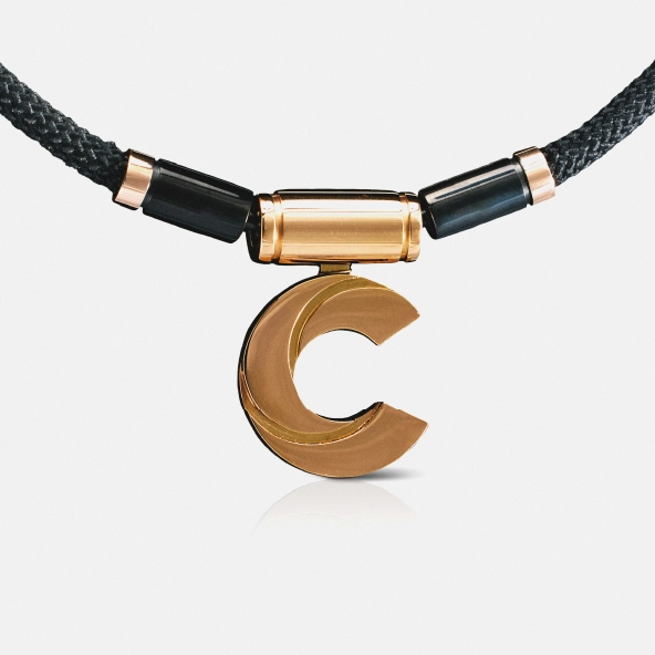 67c72de7a10acbe7b4f76ee1a665d2