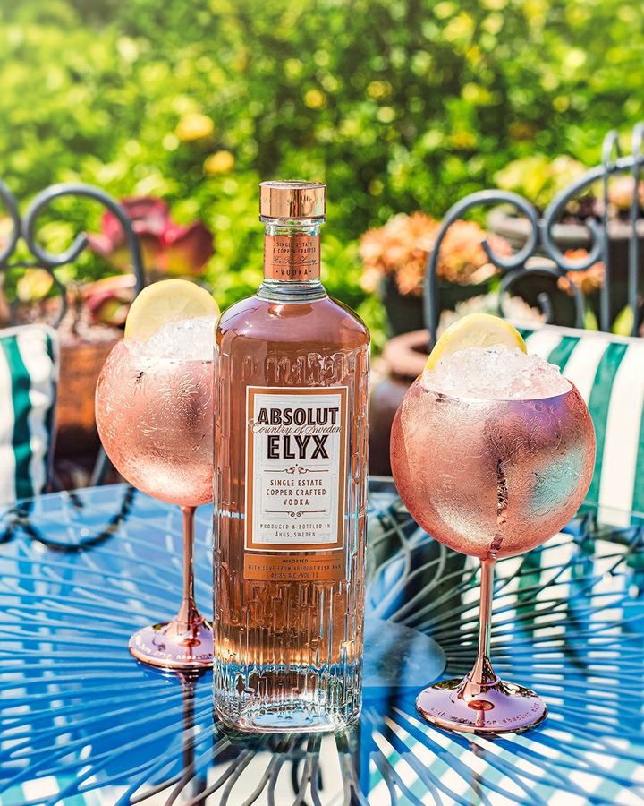 ABSOLUTE】 HOTEL EUREKA Hard Wax 200ml ABSOLUTE HOTEL EUREKA Hard