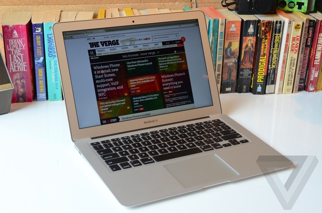 DSC_5986-hero.1419969980.jpg?