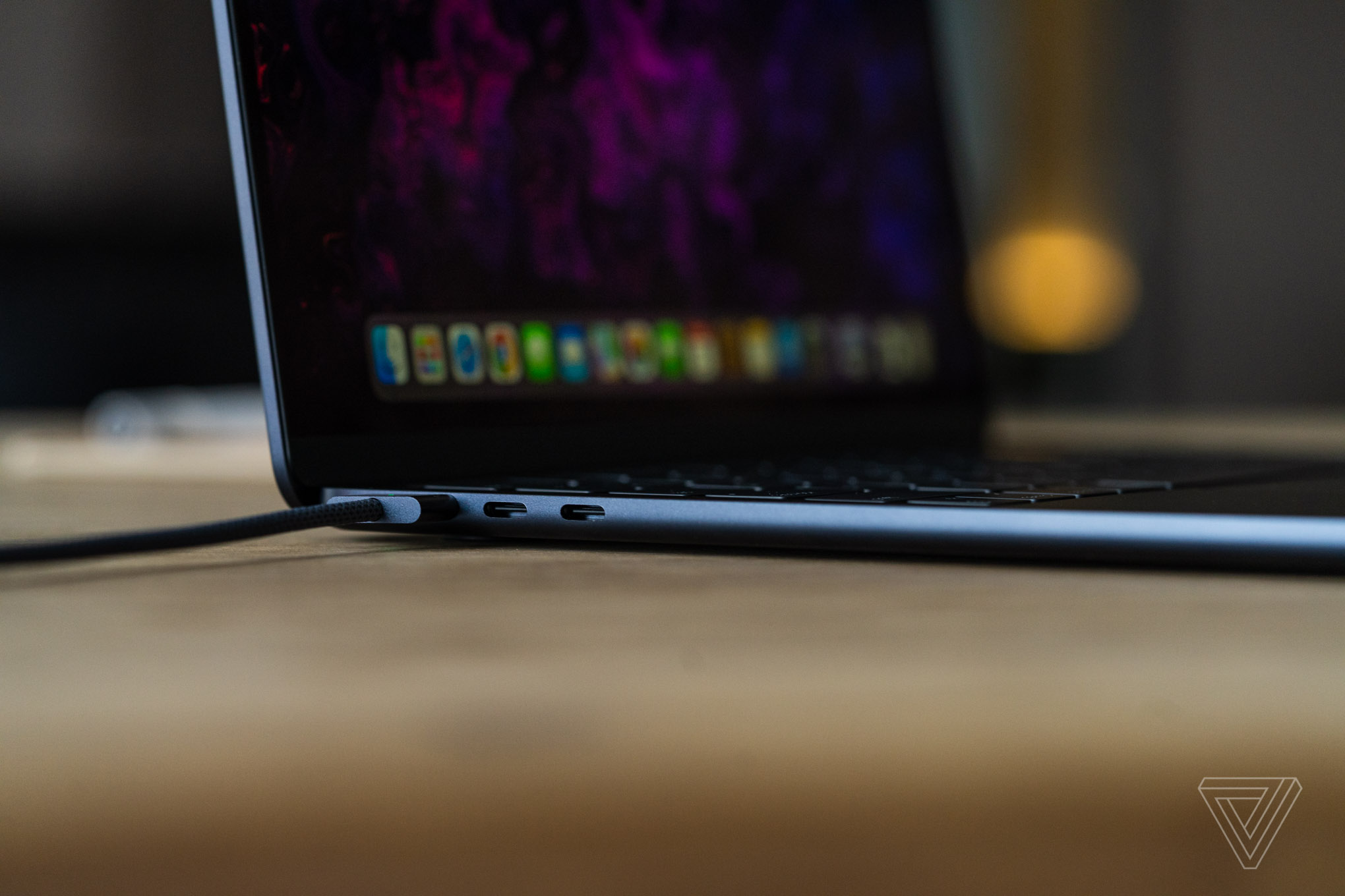 Apple MacBook Air M2 (2022) review: a whole new Air-a | The Verge