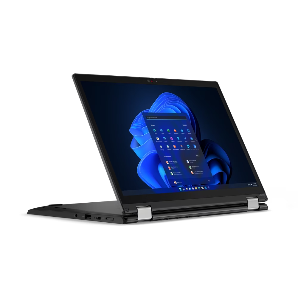 Sepetist.com Lenovo ThinkPad L13 Yoga Gen3 Intel Core i7 1255U
