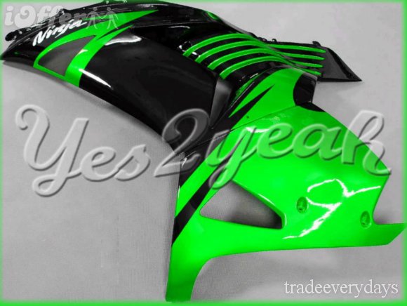 kawasaki zx14 grenaj seti kawasaki zzr1400 grenaj seti kafa