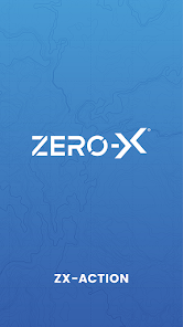 ZX-20 - Apps on Google Play