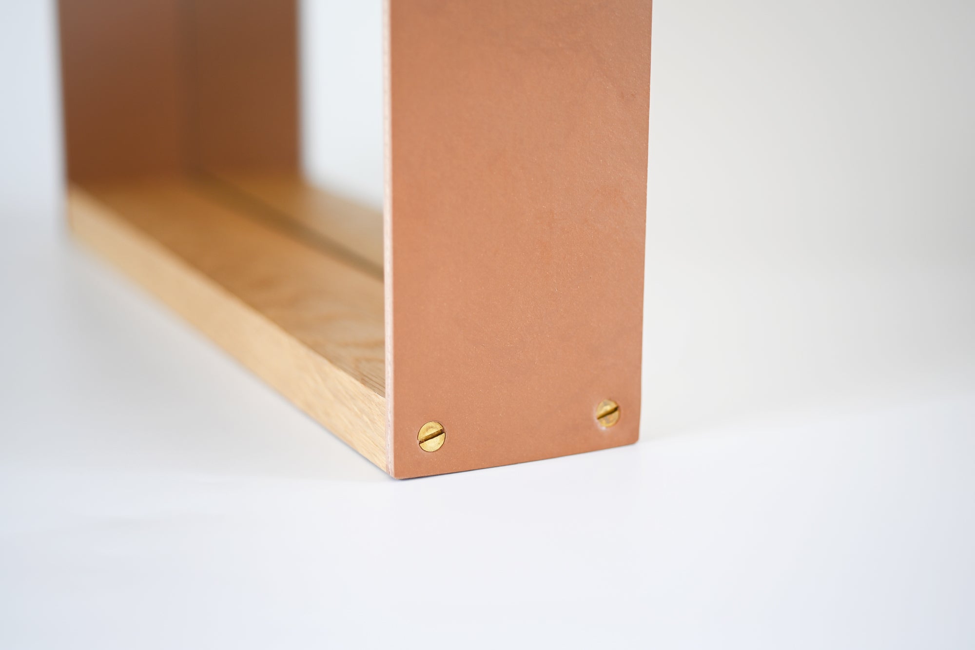 Marmoleum Mirror – Playmountain