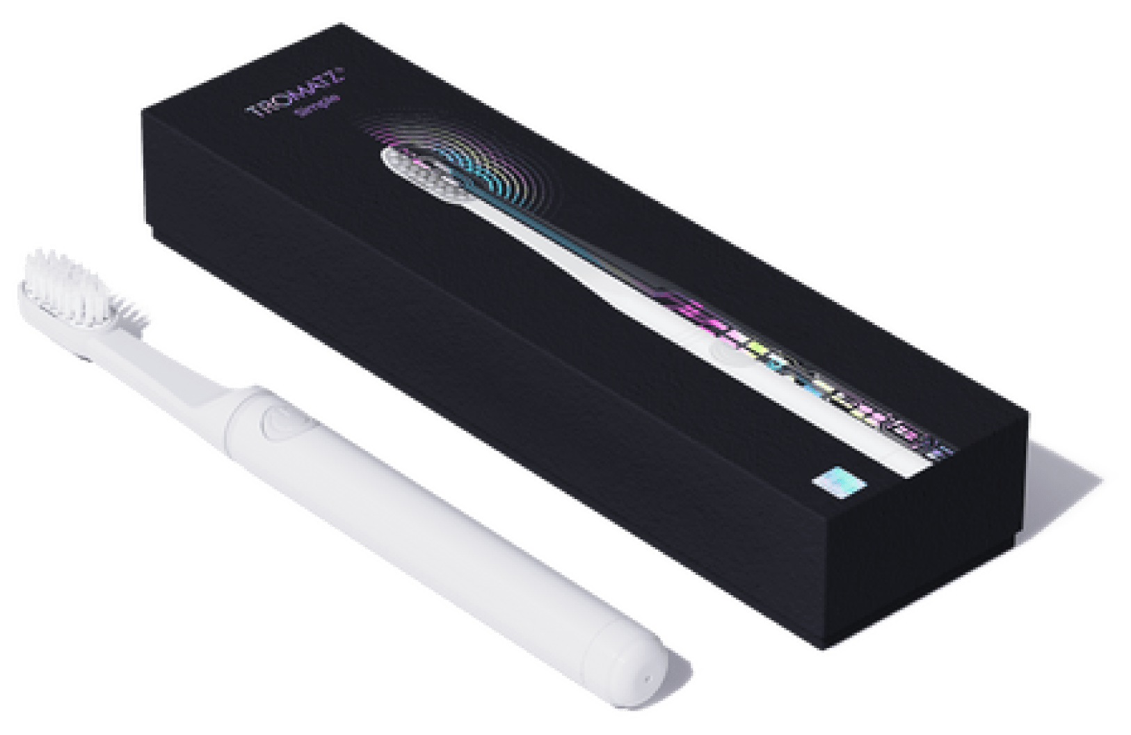 選ばれる理由 | 『PLAQLES プラクレス』公式ブランドサイト