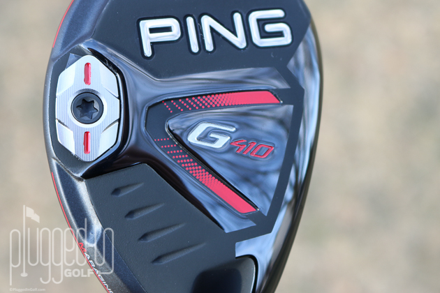 PING-G410-Hybrid_4708.jpg?