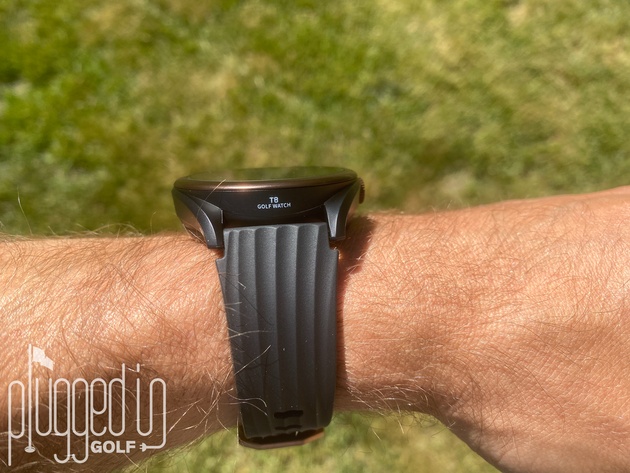 Voice-Caddie-T8-GPS-Watch_3060